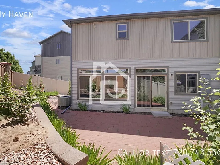 5178 Andes Way — Photo 19