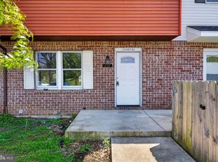 216 Marion Ave, Carlisle, PA 17013