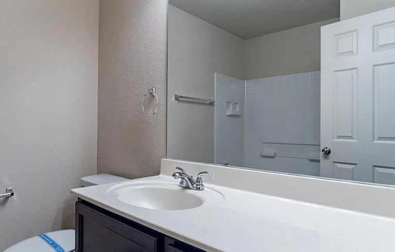 10150 Bonavantura — Photo 7