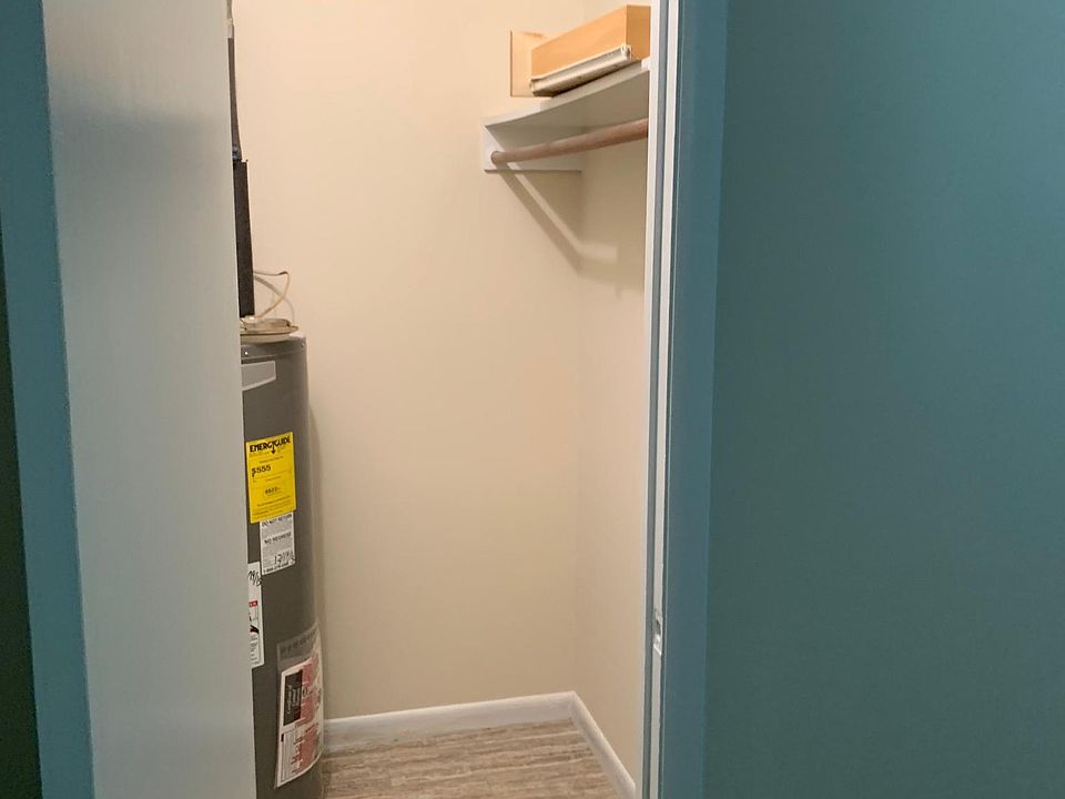 2nd image of 3 E Elger St #B