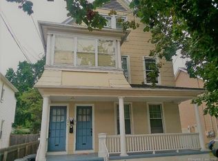 37 Westfield St, West Haven, CT 06516