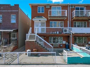 8660 21st Ave, Brooklyn, NY 11214