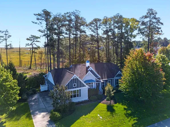 23340 Horse Island Rd, Lewes, DE 19958