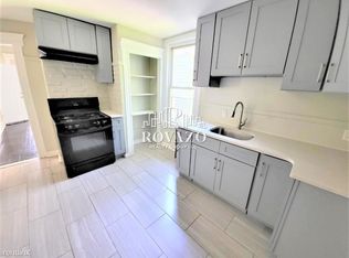 546 Sanford Ave FLOOR 2, Newark, NJ 07106