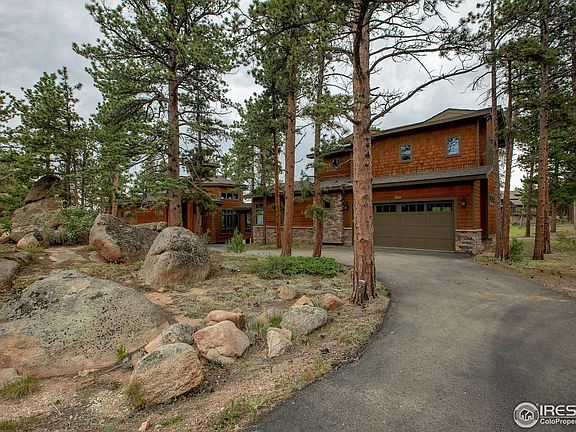 4th image of 2085 Fox Acres Dr E