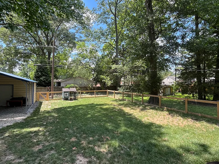 5414 Hawthorne Ave — Photo 32