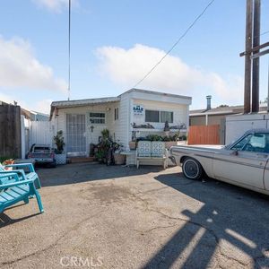 52 Magnolia Dr #52, Ventura, CA, 93001