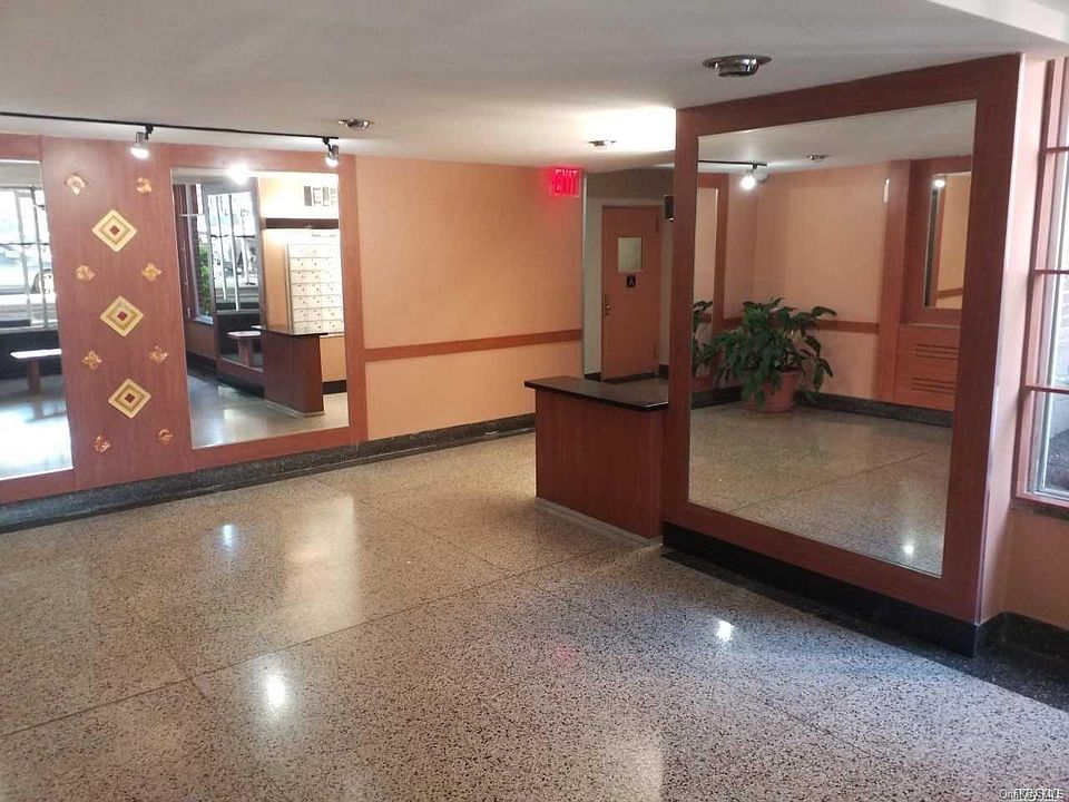 1st image of 33-24 93 Street #2X