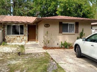 610 W 26th St, Lynn Haven, FL 32444
