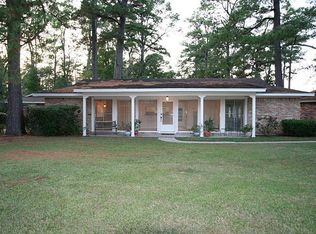 8 W Champions Colony, Houston, TX 77069