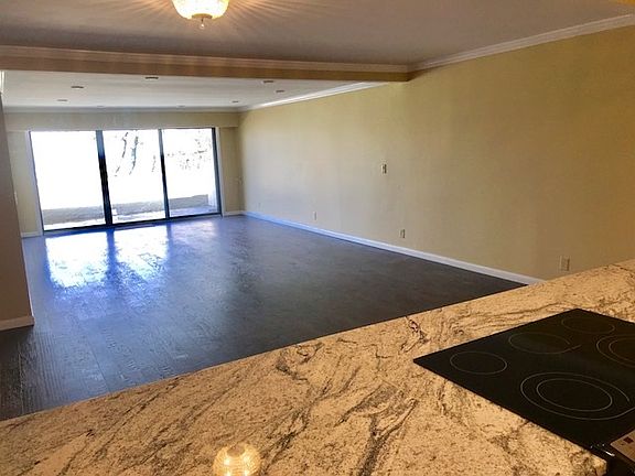 2nd image of 699 Whitaker Blvd W APT 201