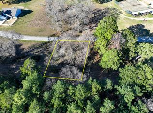 (Undisclosed Address), Trinity, TX 75862