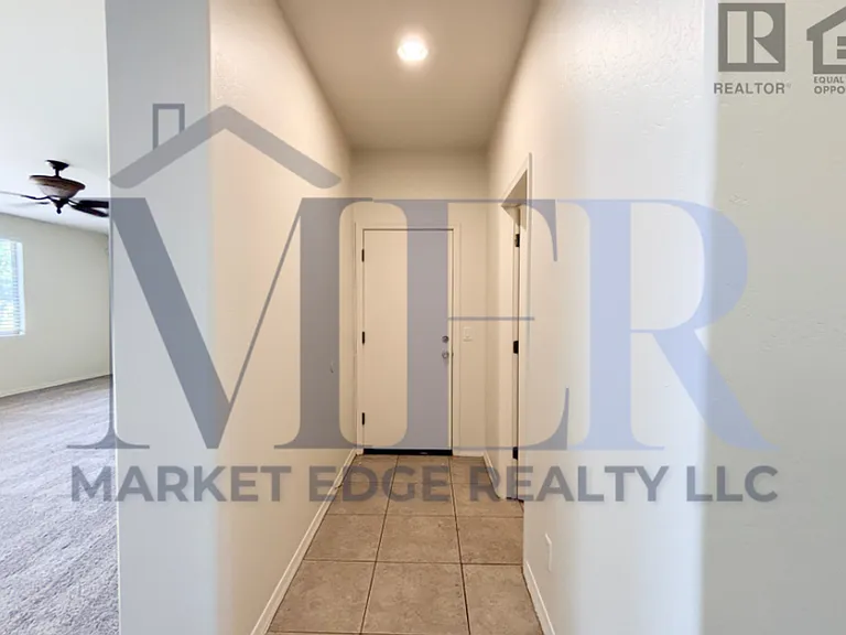 13629 W Evans Dr — Photo 22