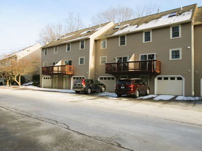 17 Glastonbury Drive, Nashua, NH, 03063