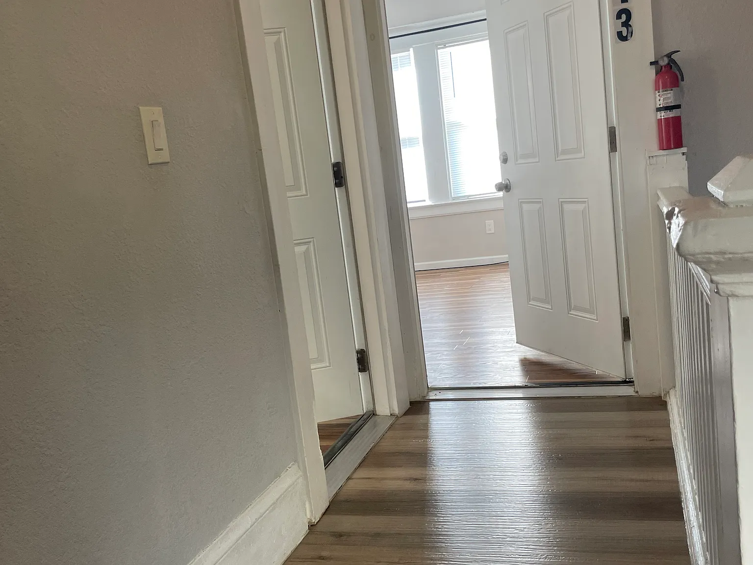 213 E Park St — Photo 3