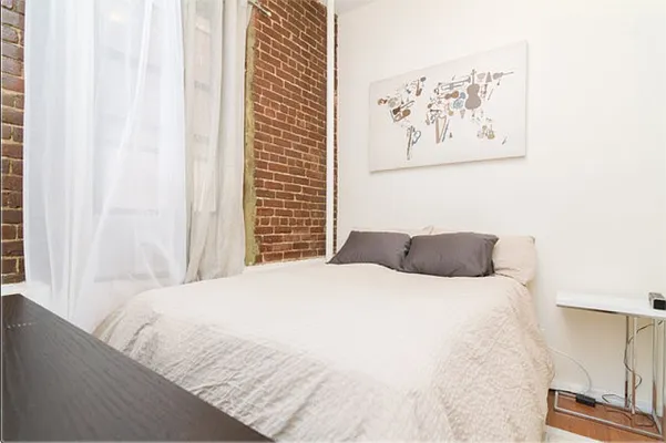 Rented by ER (DO NOT USE) | media 41