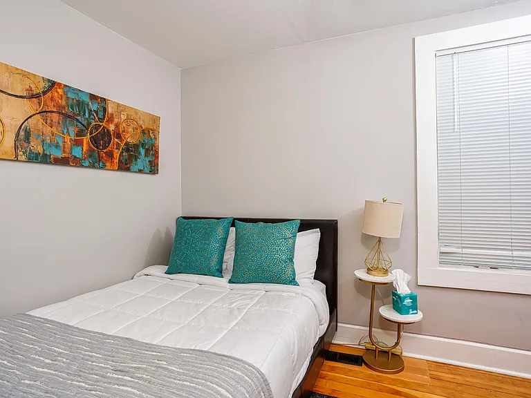 4124 N Mississippi Ave — Photo 22