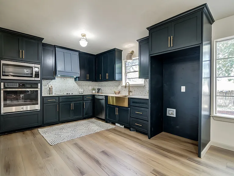 3116 N Briarwood Ave — Photo 24