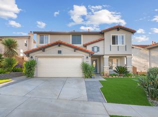 532 Sea Isle Dr, San Diego, CA 92154