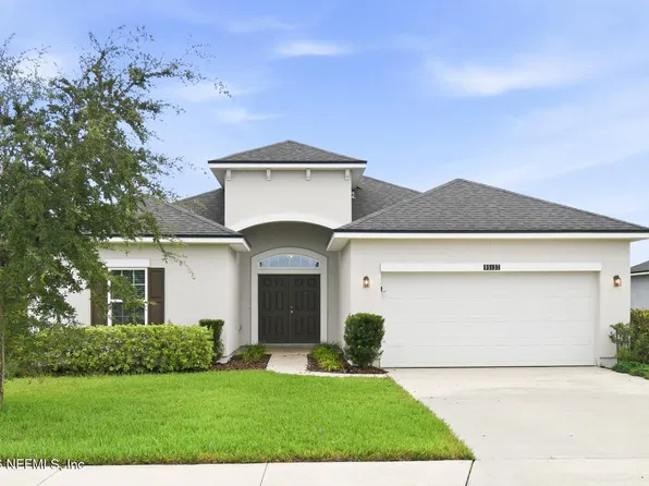 95137 GLADIOLUS Place, Fernandina Beach, FL 32034