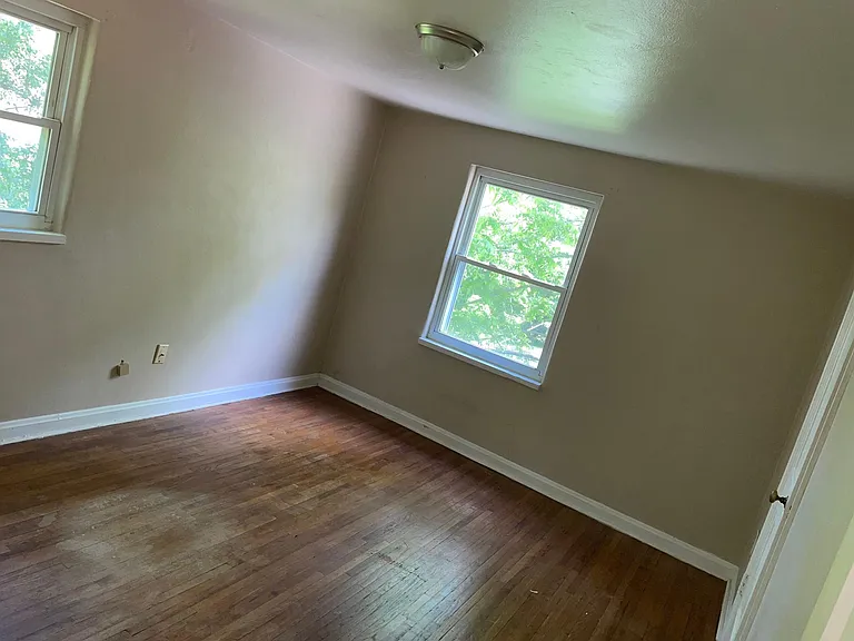209 E Sunrise Ave #209 — Photo 14