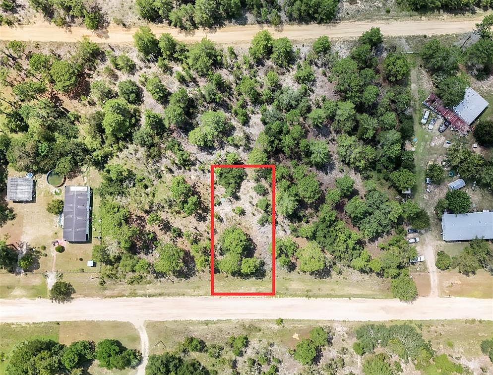 559 Interlachen Blvd #5, Interlachen, FL 32148 | Zillow