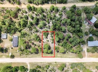 559 Interlachen Blvd #5, Interlachen, FL 32148