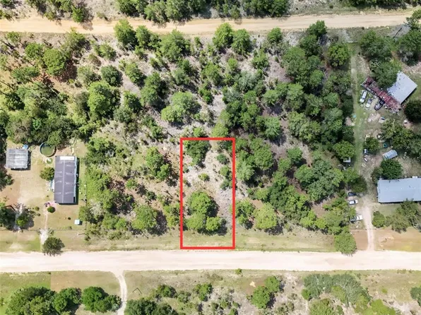 559 Interlachen Blvd #5, Interlachen, FL 32148