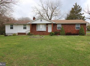9 Dorrell Ln, Alloway, NJ 08001