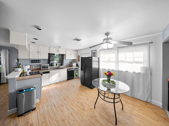 5th image of 3516 Avenue F