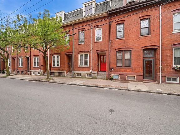2nd image of 28 Medford St