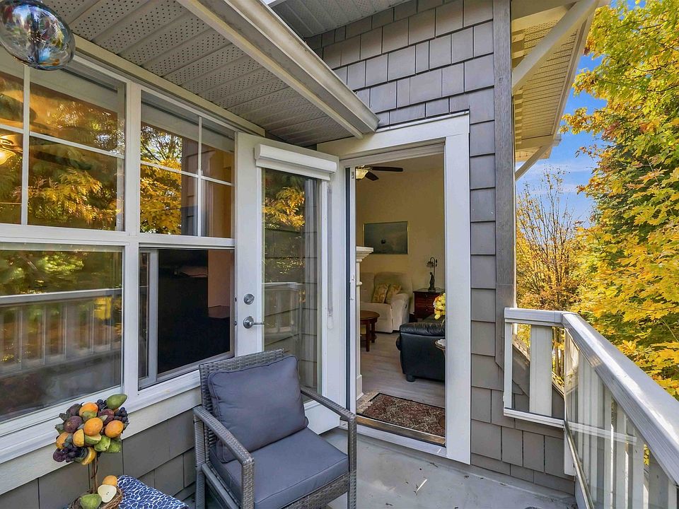 1st image of 960 Lynn Valley Rd #411