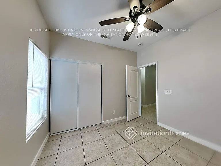 4308 Cinema Ave — Photo 14