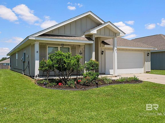 2nd image of 23363 Shadowridge Dr