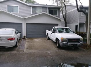 9231 Jakes Path, Largo, FL 33771