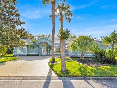 1018 Destin Dr, Lake Wales, FL, 33898