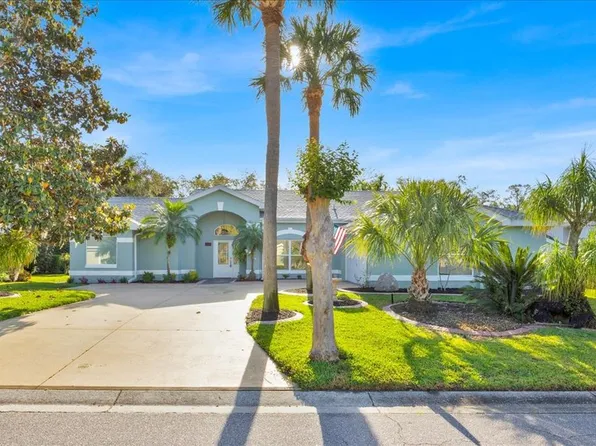 1018 Destin Dr, Lake Wales, FL 33898