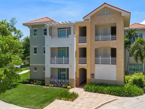 75 Ocean Dr #131, Humacao, PR 00791