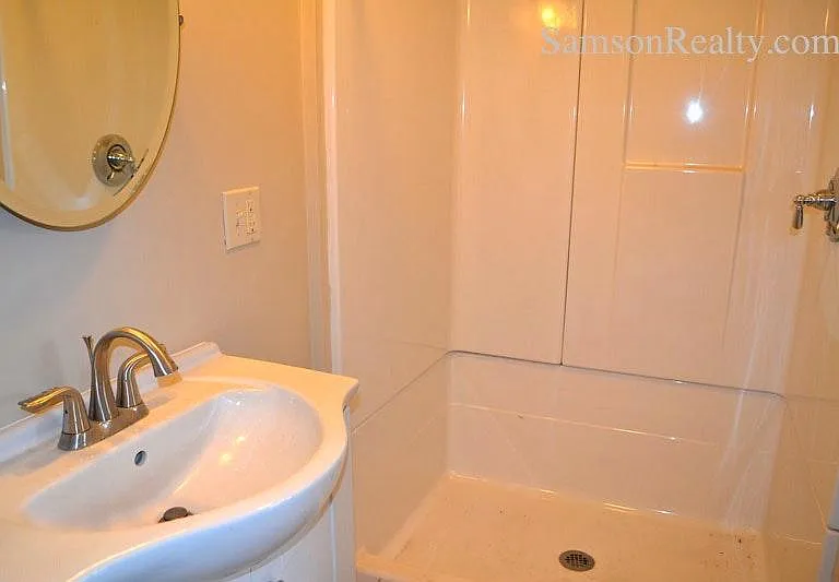 80 Medway St #3 — Photo 12