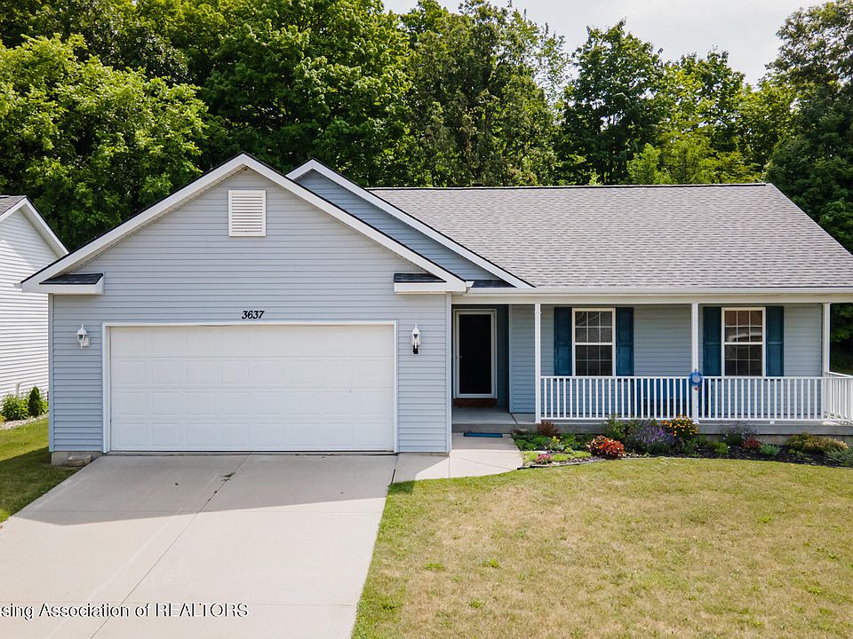 1st image of 3637 Fernwood Ln