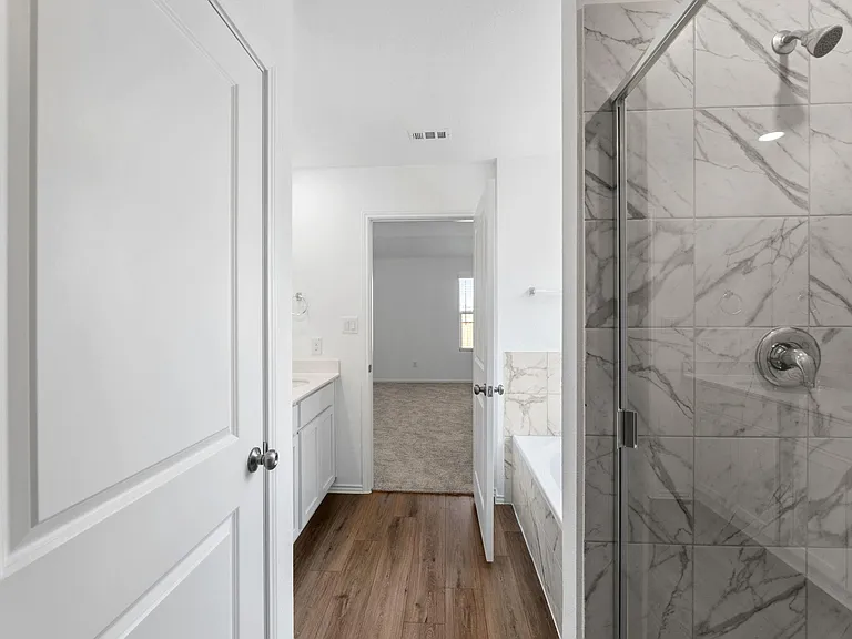 271 Alamito Ave — Photo 25