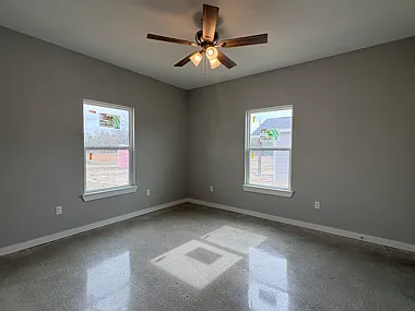 408 S Gibson St #3 — Photo 12
