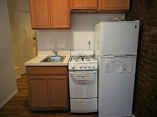 Rented by JM Preston Properties LLC | media 29