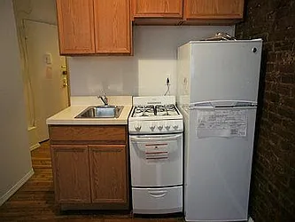 Rented by JM Preston Properties LLC