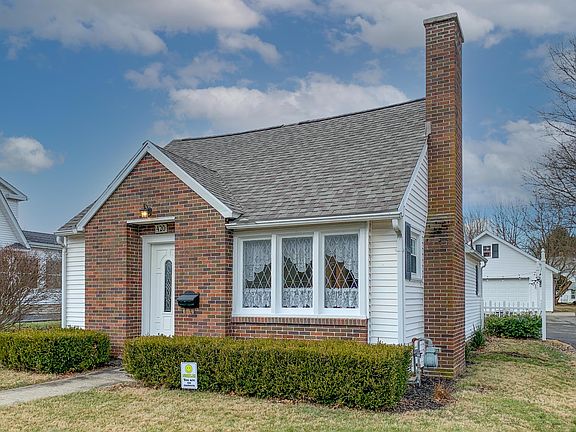 4th image of 420 Lincoln Pl