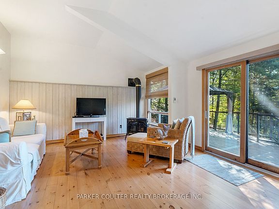 4th image of 199A Sugar Lake Rd