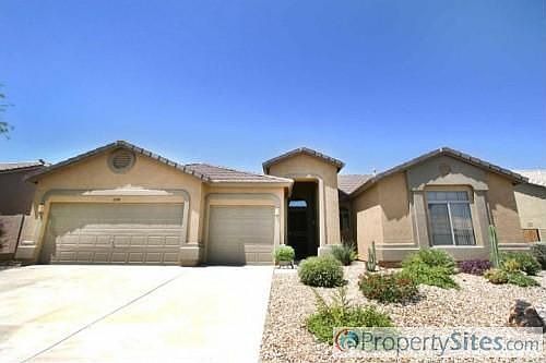 1st image of 11198 S Hopi Dr