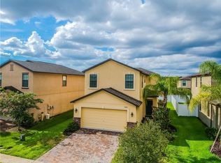 11880 Crestridge Loop, New Port Richey, FL 34655