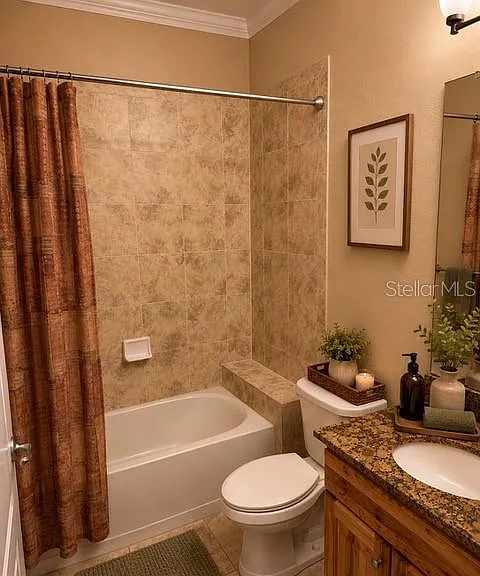 6803 Lockington Ct — Photo 35