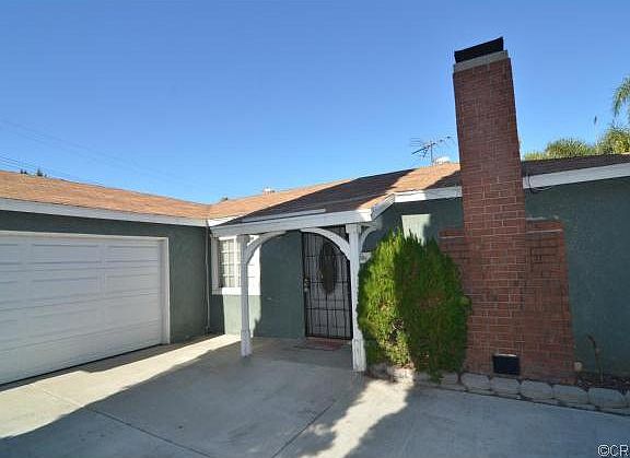 5th image of 1333 Banida Ave